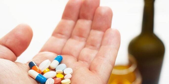Gezondheidsbedreiging